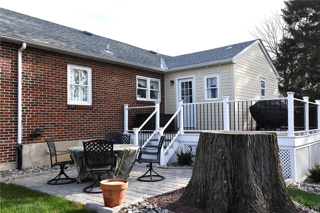 3255 Santee Road Bethlehem, PA 18020 - Photo 47 of 50 Gallery Image 47