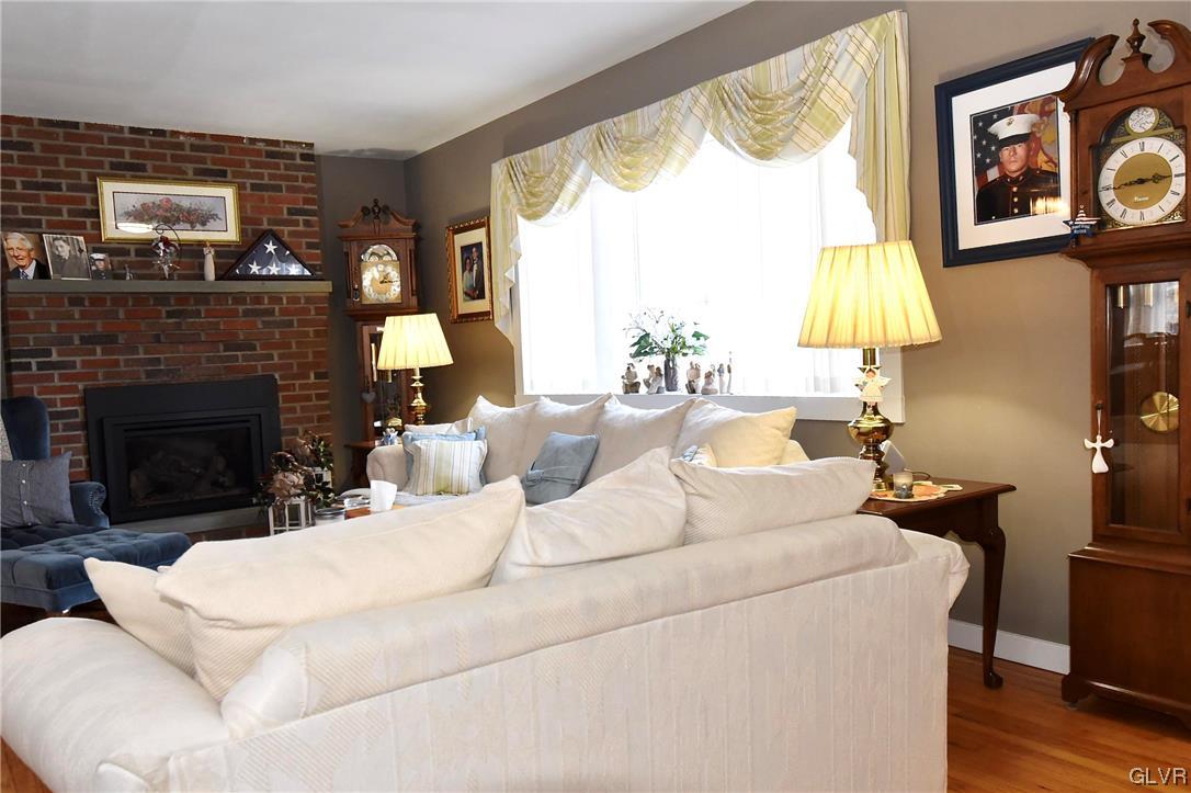 3255 Santee Road Bethlehem, PA 18020 - Photo 7 of 50 Gallery Image 7