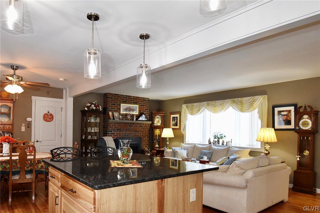 3255 Santee Road Bethlehem, PA 18020 - Photo 10 of 50 Gallery Image 10