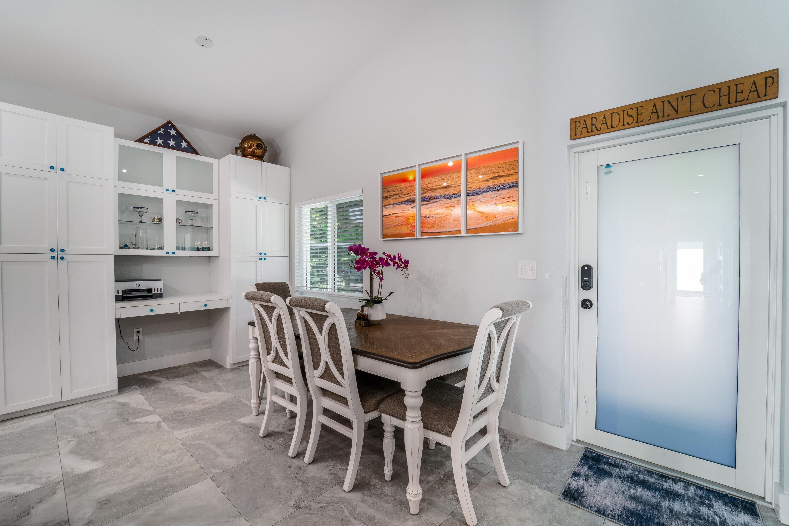 811 La Paloma Road Key Largo, FL 33037 - Photo 12 of 40 Gallery Image 12