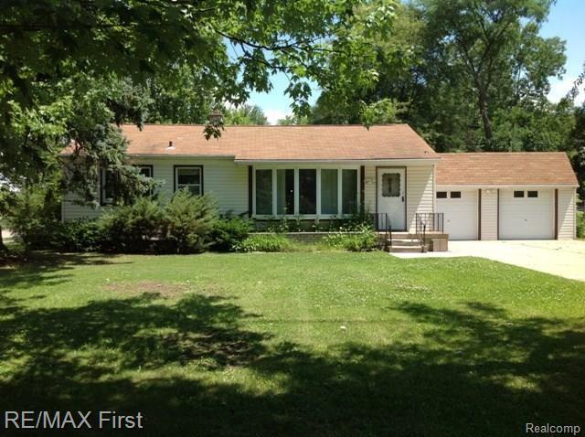 28591 Cotton Road New Baltimore, MI 48047 - Photo 1 of 37 front view 2.jpg
