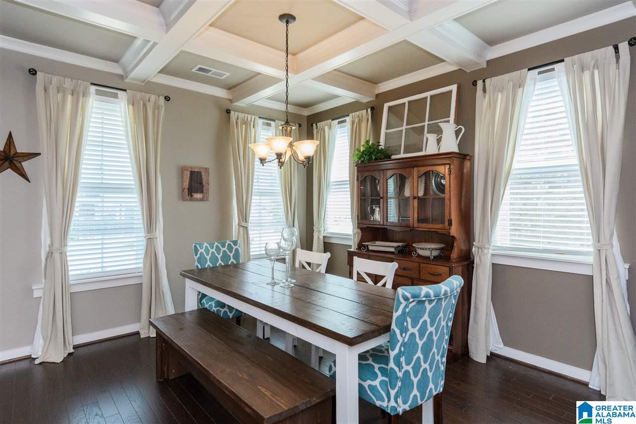 104 Ashleigh Road Helena, AL 35080 - Photo 7 of 28