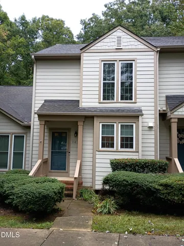 $289,900 | 118 Windbyrne Drive, Cary, NC 27513