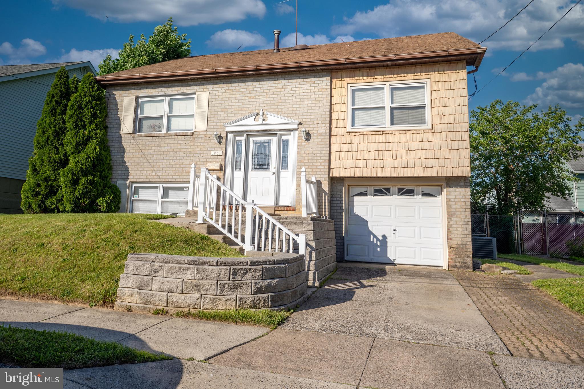 1861 Garth Road Philadelphia, PA 19116 - Photo 1 of 2 Gallery Image 1