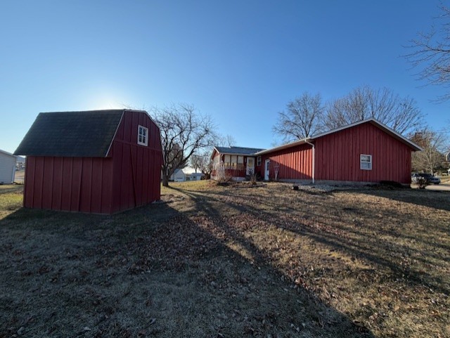 8 Pine Ridge Lane Geneseo, IL 61254 - Photo 50 of 50 Gallery Image 50