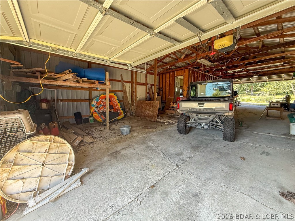 32737 North Ivy Bend Road Stover, MO 65078 - Photo 40 of 57 Gallery Image 40