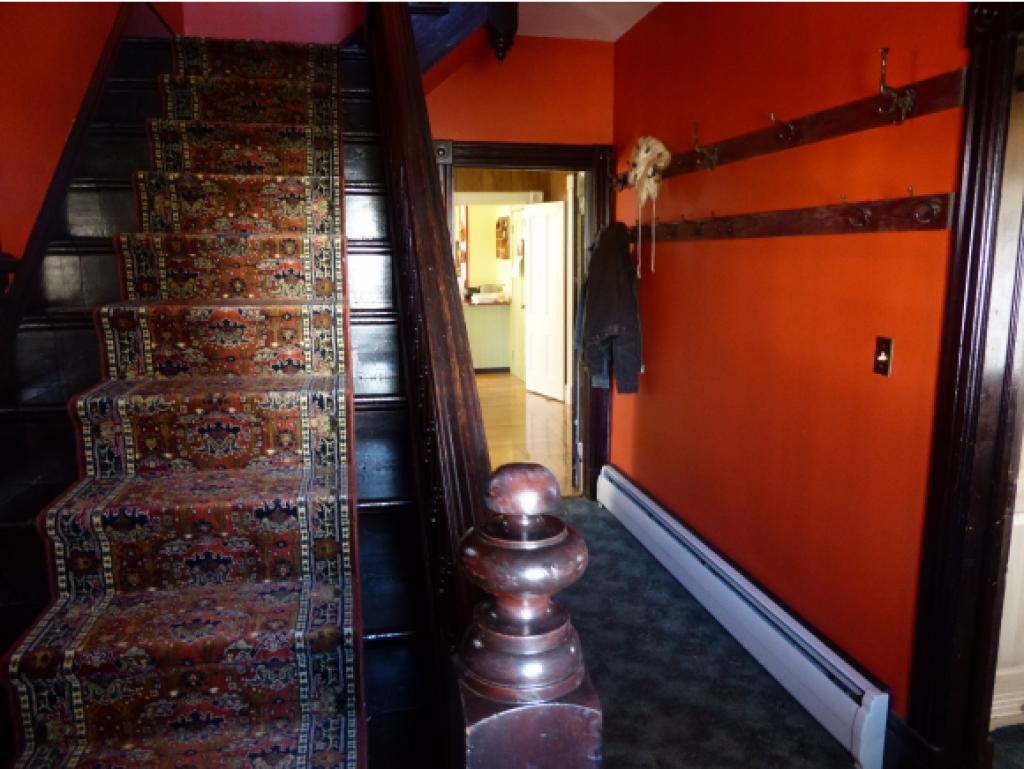 119 Spring Street Bennington, VT 05201 - Photo 15 of 29 Gallery Image 15