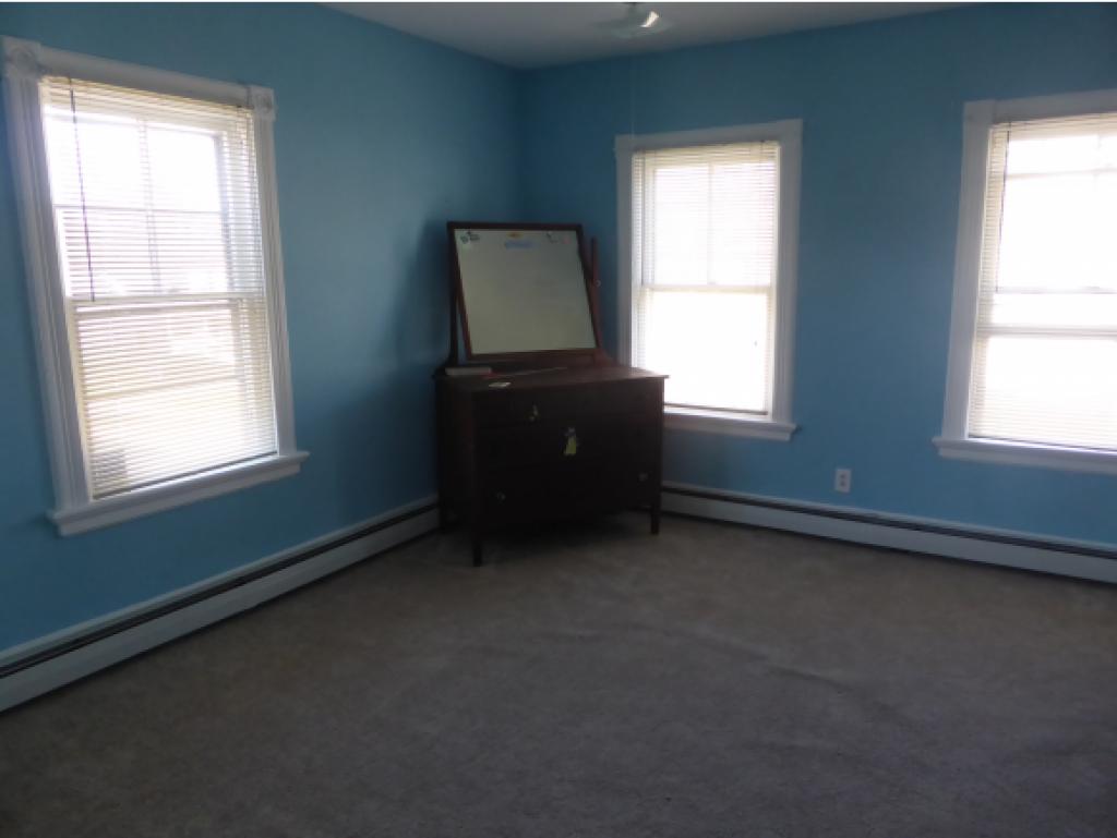 119 Spring Street Bennington, VT 05201 - Photo 18 of 29 Gallery Image 18