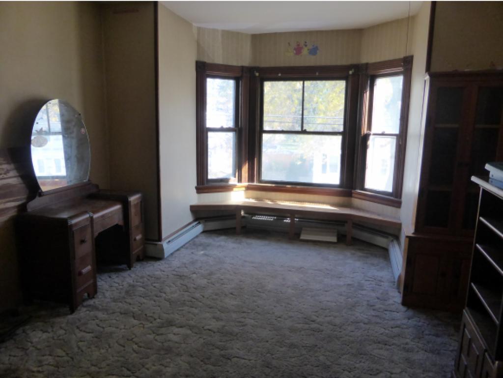 119 Spring Street Bennington, VT 05201 - Photo 19 of 29 Gallery Image 19