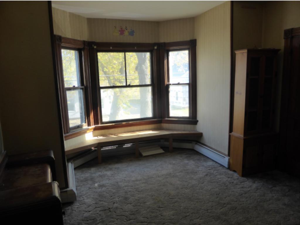 119 Spring Street Bennington, VT 05201 - Photo 20 of 29 Gallery Image 20