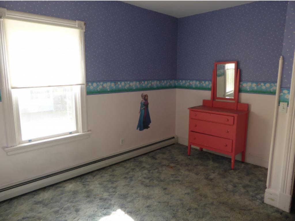 119 Spring Street Bennington, VT 05201 - Photo 22 of 29 Gallery Image 22