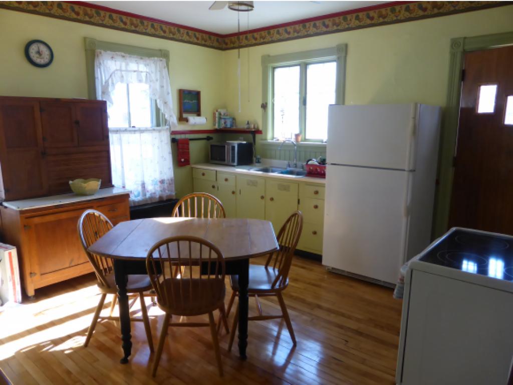 119 Spring Street Bennington, VT 05201 - Photo 26 of 29 Gallery Image 26