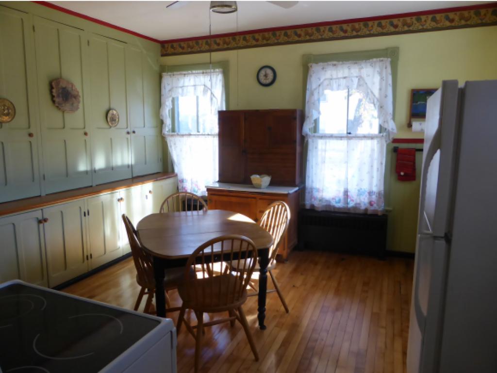 119 Spring Street Bennington, VT 05201 - Photo 27 of 29 Gallery Image 27