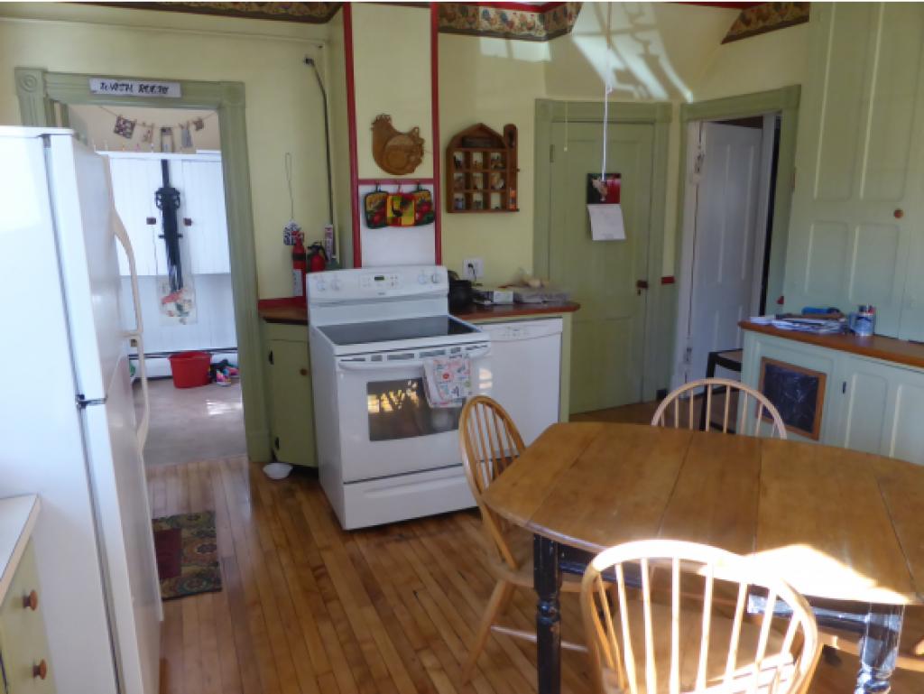 119 Spring Street Bennington, VT 05201 - Photo 28 of 29 Gallery Image 28