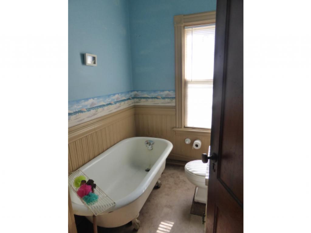 119 Spring Street Bennington, VT 05201 - Photo 29 of 29 Gallery Image 29