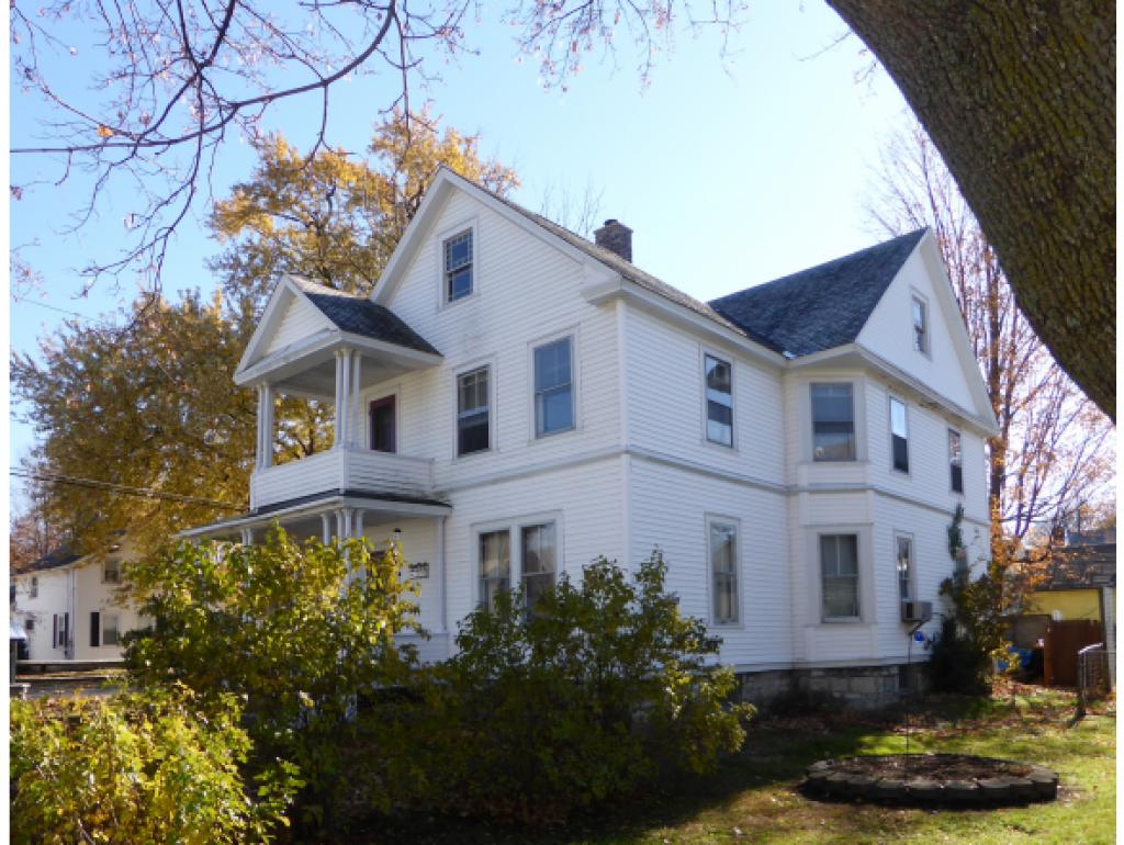 119 Spring Street Bennington, VT 05201 - Photo 4 of 29 Gallery Image 4