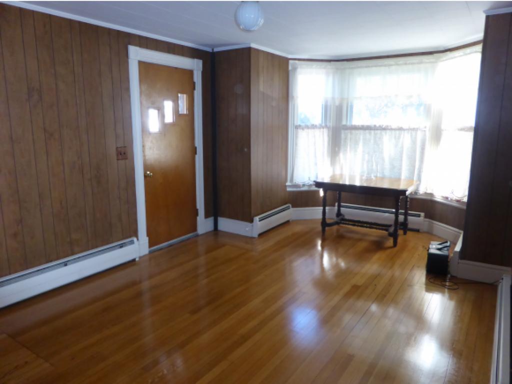 119 Spring Street Bennington, VT 05201 - Photo 6 of 29 Gallery Image 6