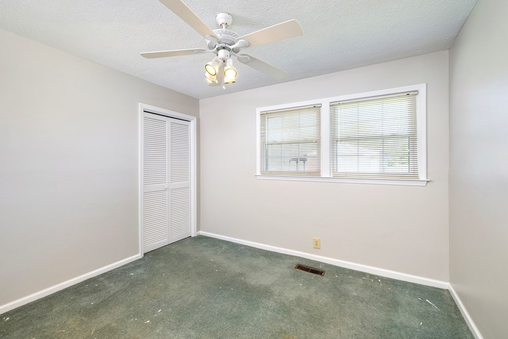 3795 Bart Davis Road Alcolu, SC 29001 - Photo 72 of 81
