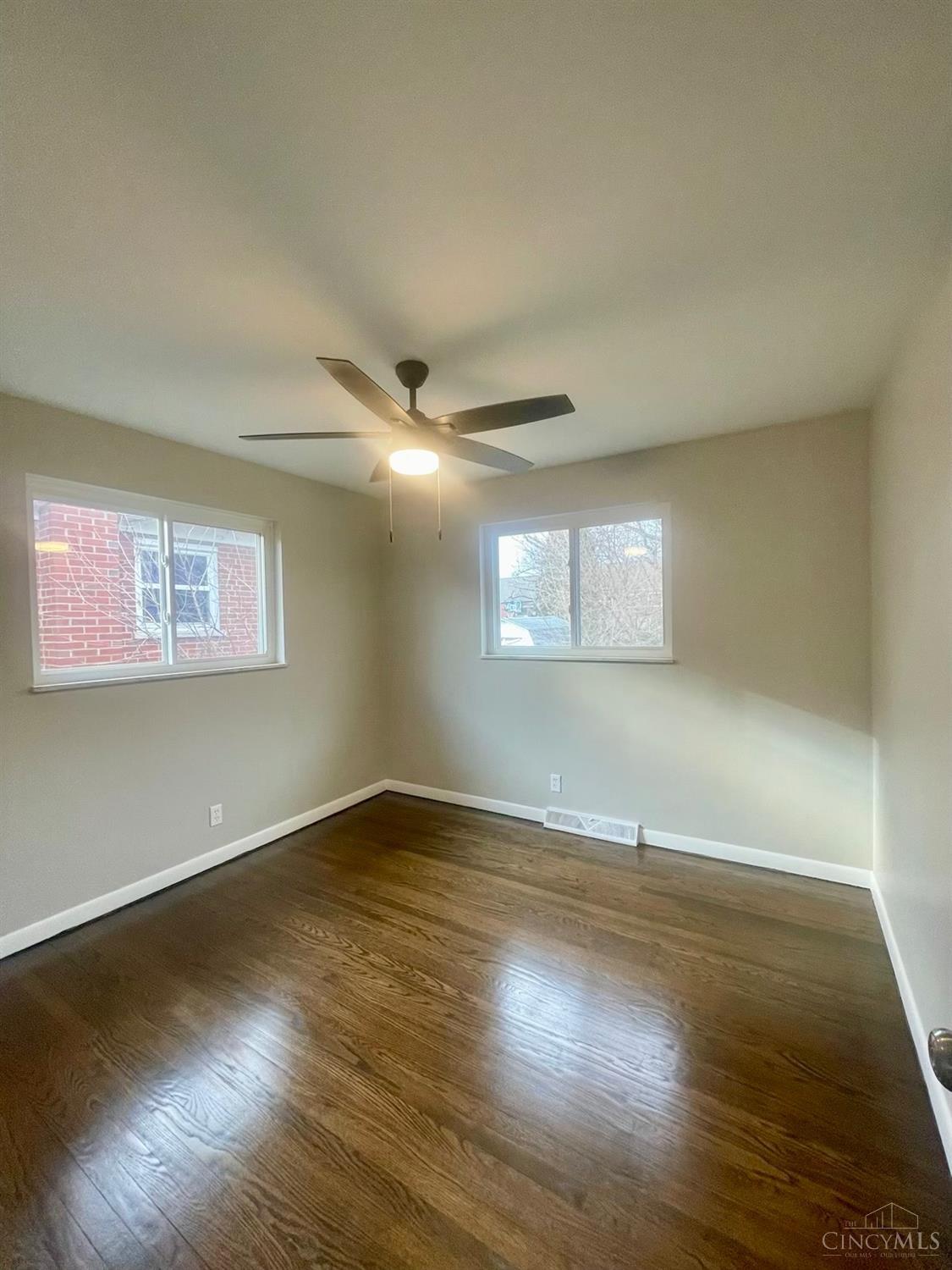 5346 Foley Road Cincinnati, OH 45238 - Photo 12 of 20