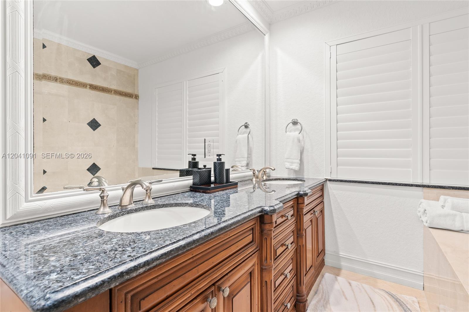 18 Eleuthera Drive Ocean Ridge, FL 33435 - Photo 48 of 74