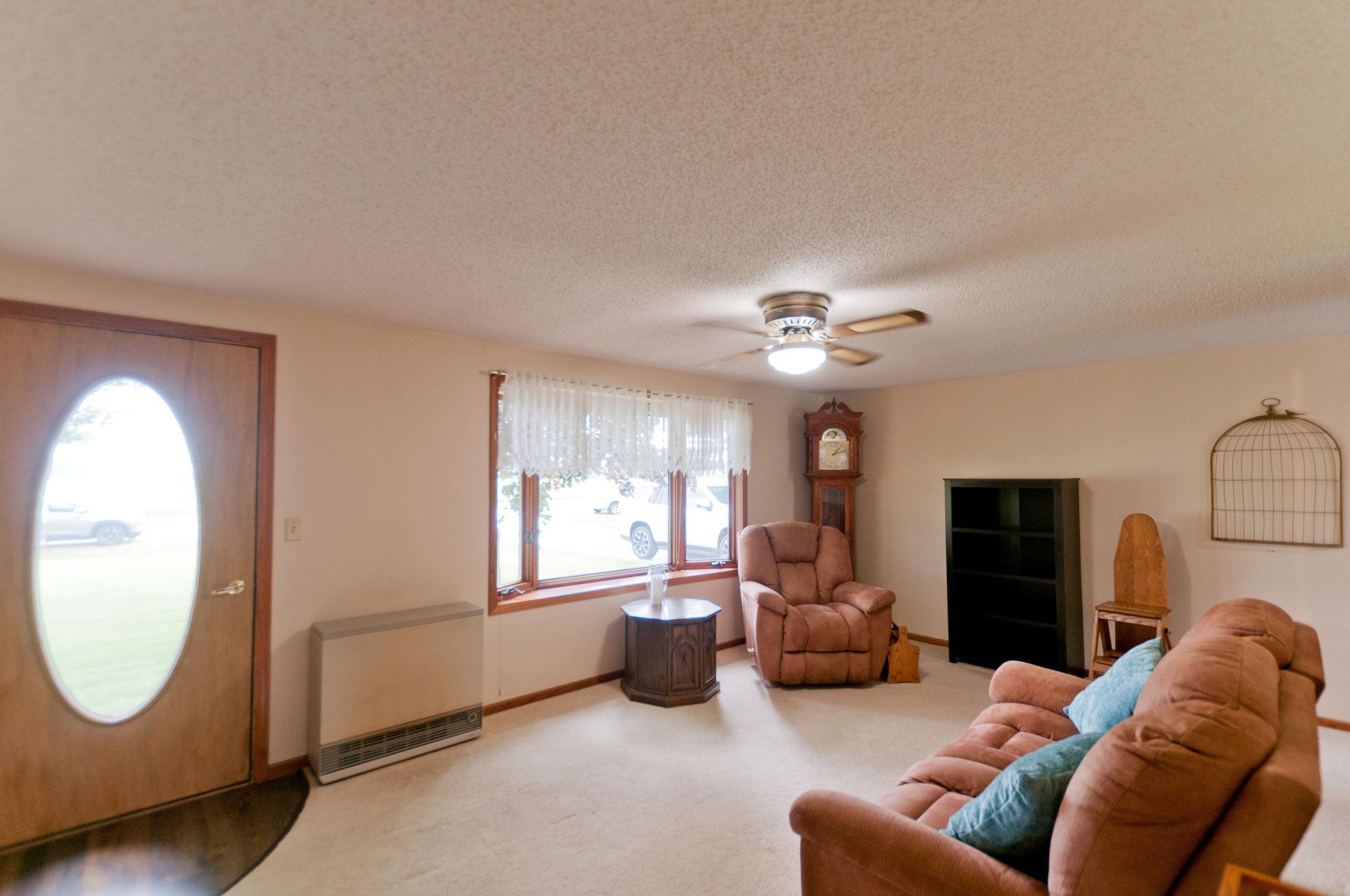 1329 18th Street Barron, WI 54812 - Photo 37 of 46