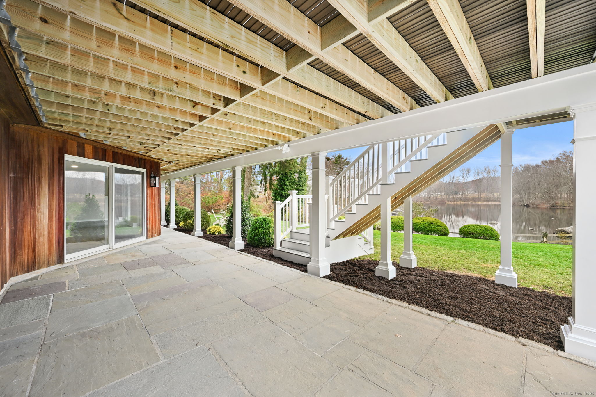 144 West Norwalk Road Norwalk, CT 06850 - Photo 25 of 29