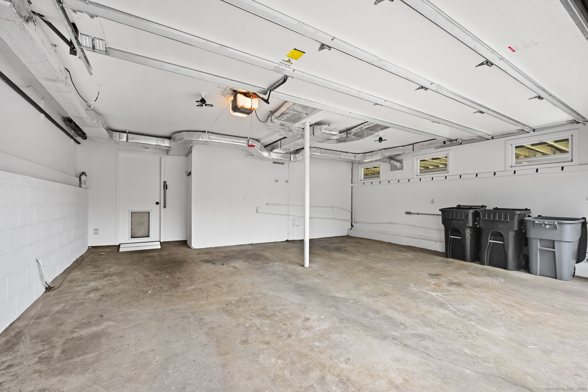 144 West Norwalk Road Norwalk, CT 06850 - Photo 26 of 29