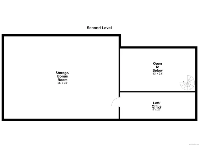 $8,650 | 144 West Norwalk Road, Norwalk, CT 06850