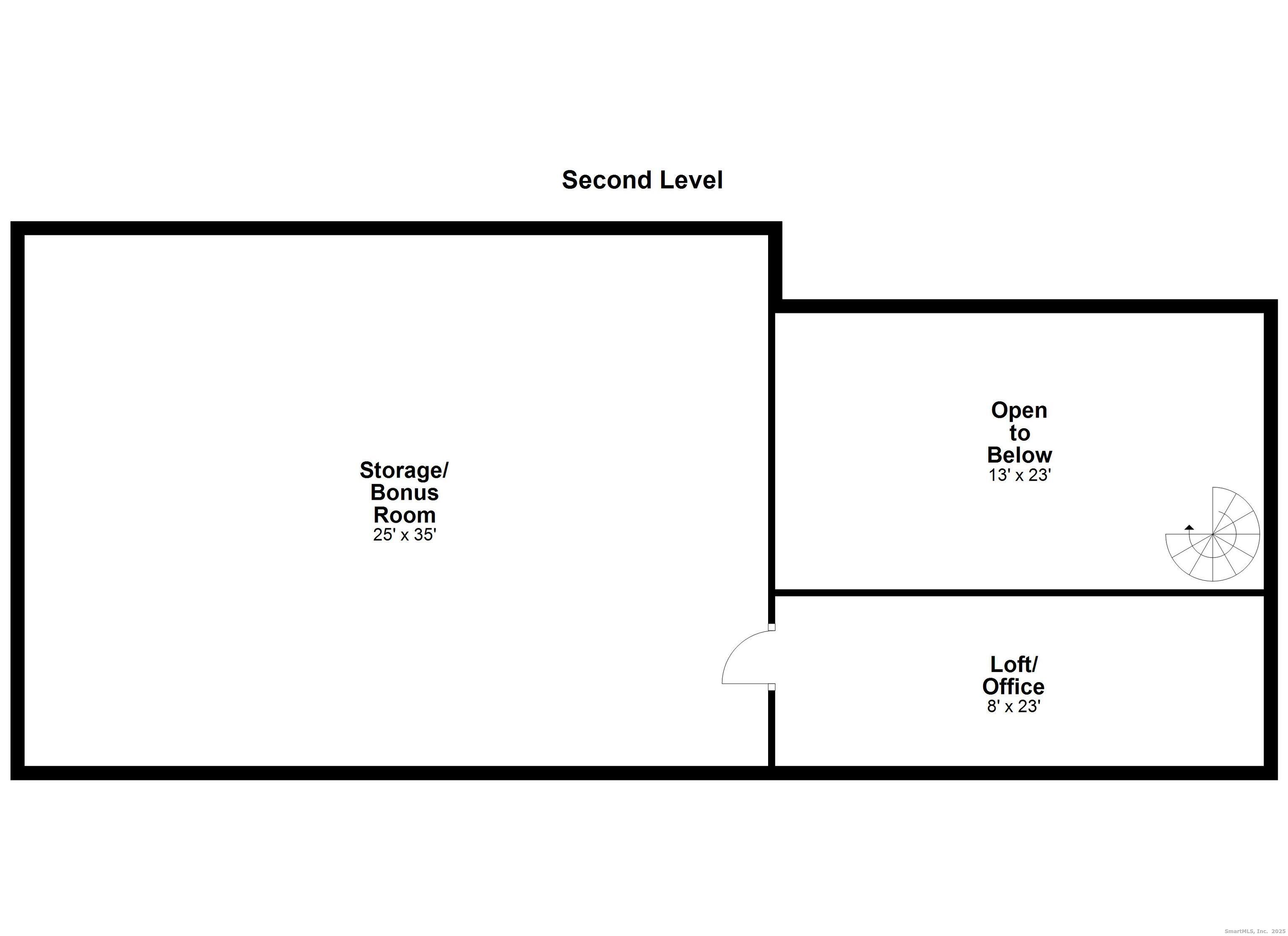 144 West Norwalk Road Norwalk, CT 06850 - Photo 29 of 29 unknown