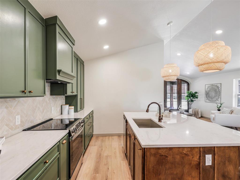 9800 North County Road Frisco, TX 75033 - Photo 13 of 39