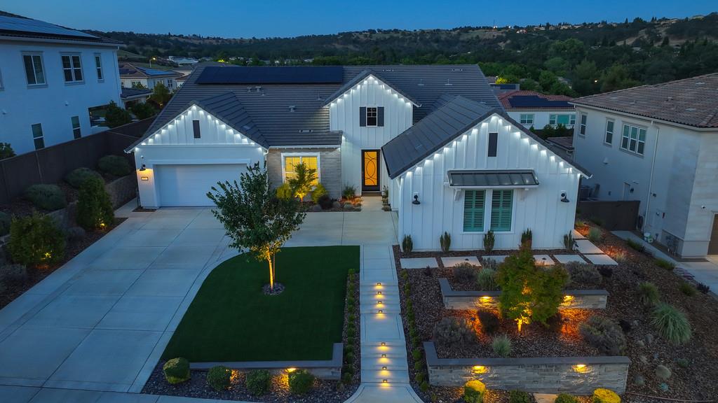 806 Fallen Log Court Rocklin, CA 95765 - Photo 92 of 94