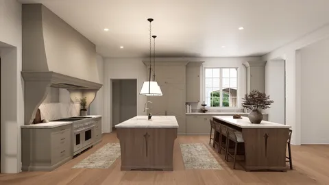 $8,500,000 | 1412 Graybar Lane, Nashville, TN 37215