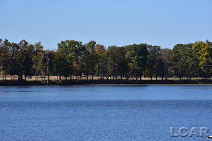 730 Red Mill Point Tecumseh, MI 49286 - Photo 1 of 11