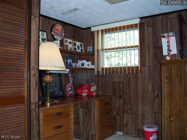 332 Hilty Avenue Rittman, OH 44270 - Photo 12 of 20 Gallery Image 12