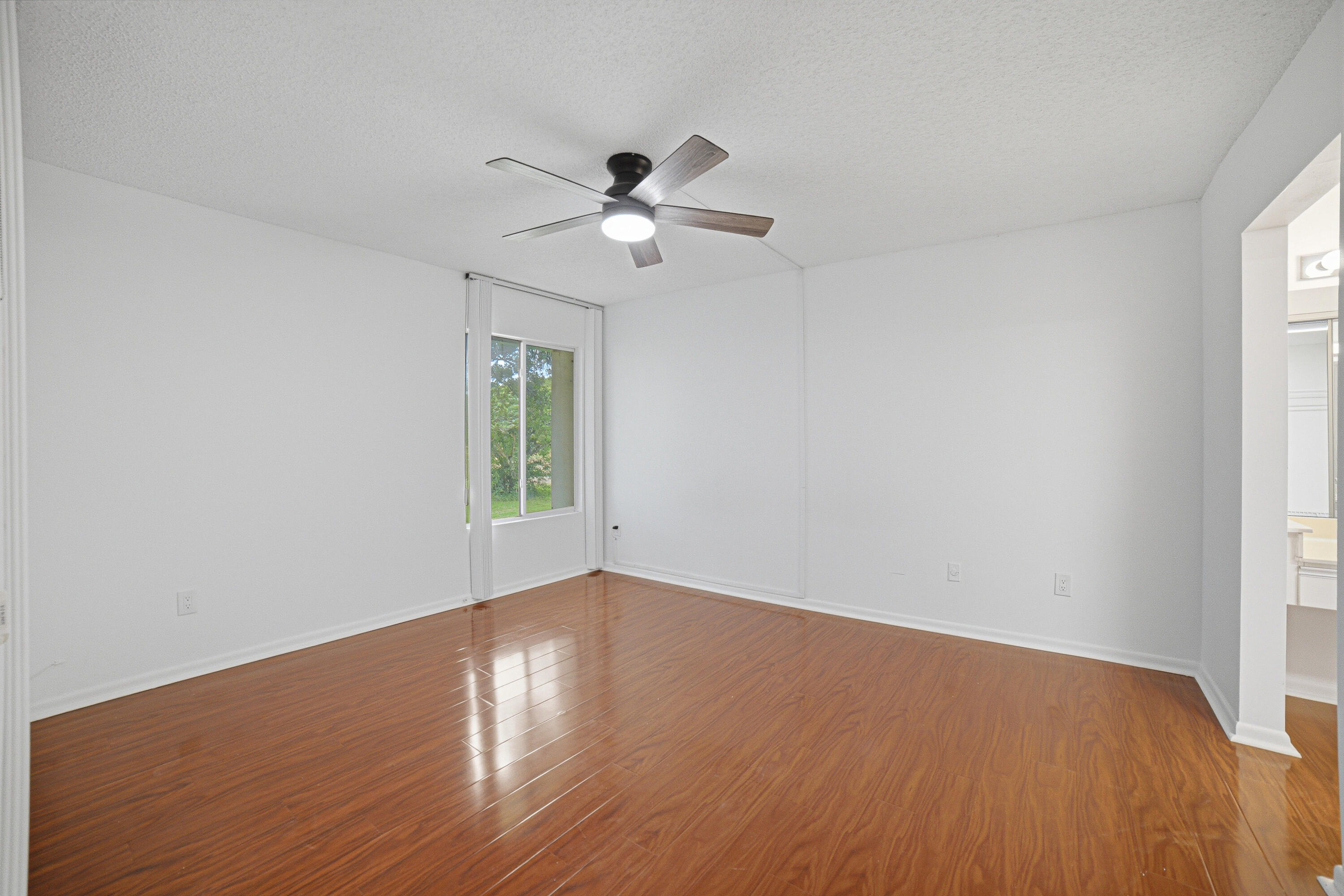 260 Northwest 67th Street, Unit A203 Boca Raton, FL 33487 - Photo 10 of 25 Bedroom2