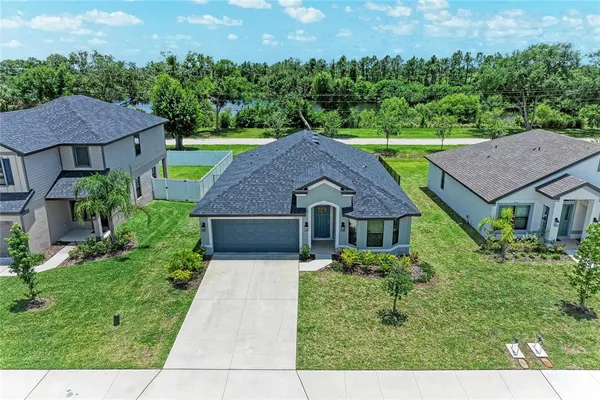 $392,000 | 9421 43rd Court East, Parrish, FL 34219