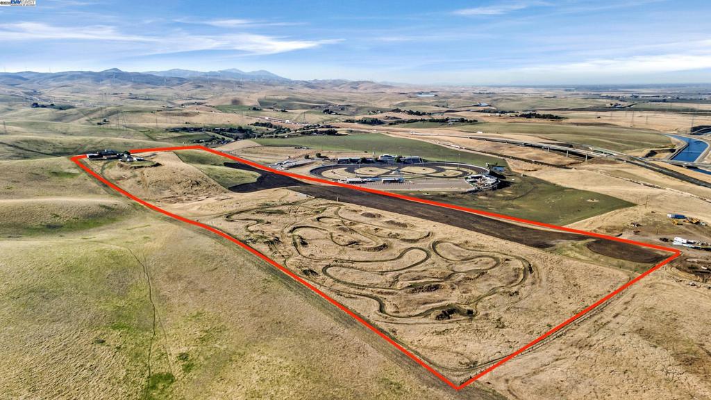 17011-17011 North Midway Road Tracy, CA 95377 - Photo 11 of 52