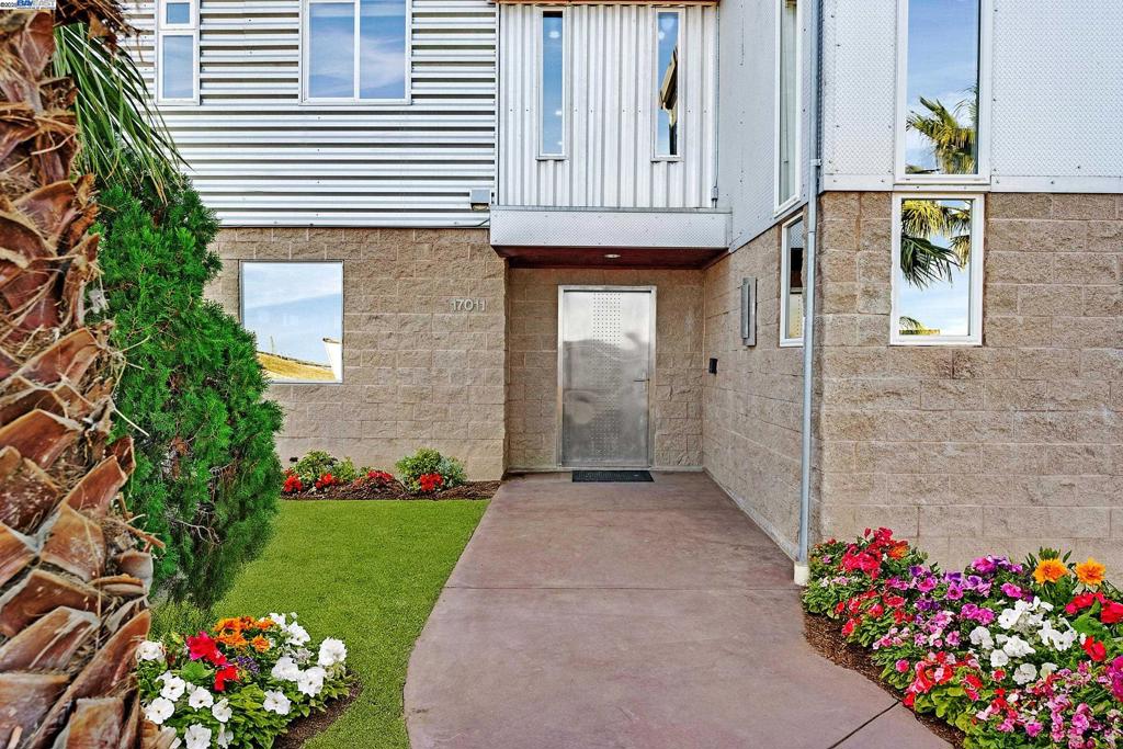 17011-17011 North Midway Road Tracy, CA 95377 - Photo 13 of 52