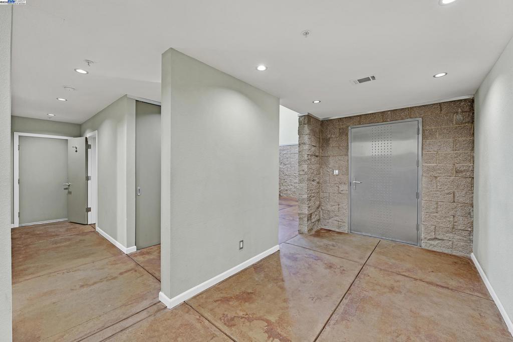 17011-17011 North Midway Road Tracy, CA 95377 - Photo 14 of 52