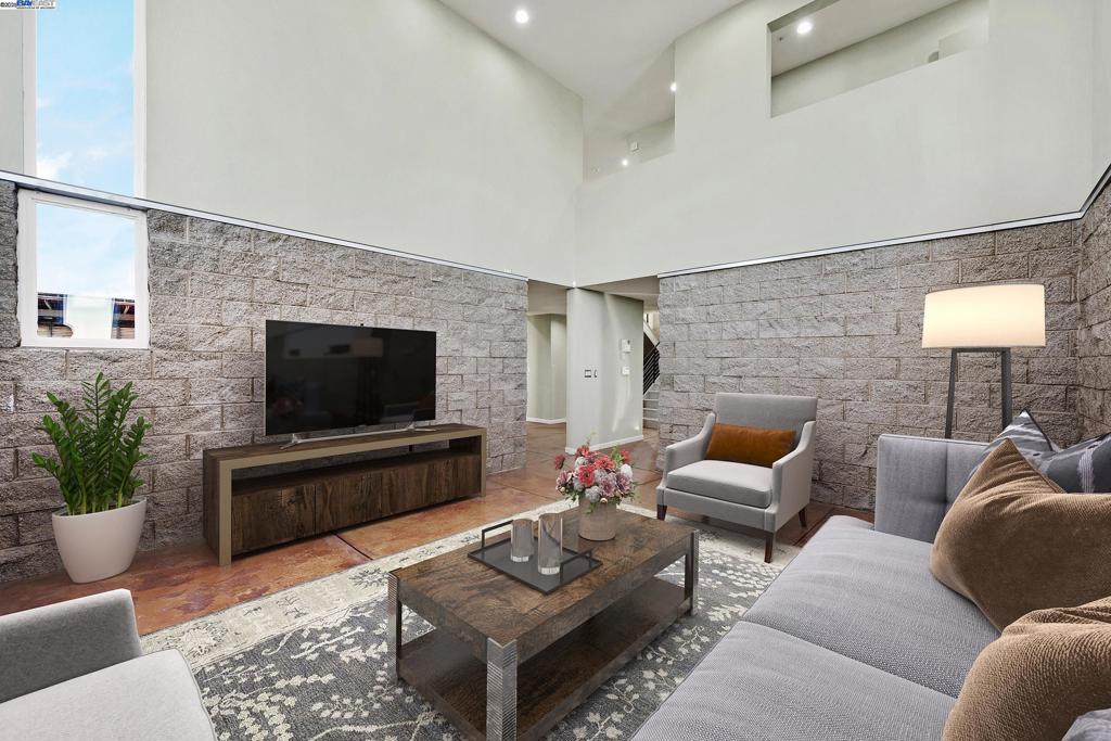 17011-17011 North Midway Road Tracy, CA 95377 - Photo 16 of 52