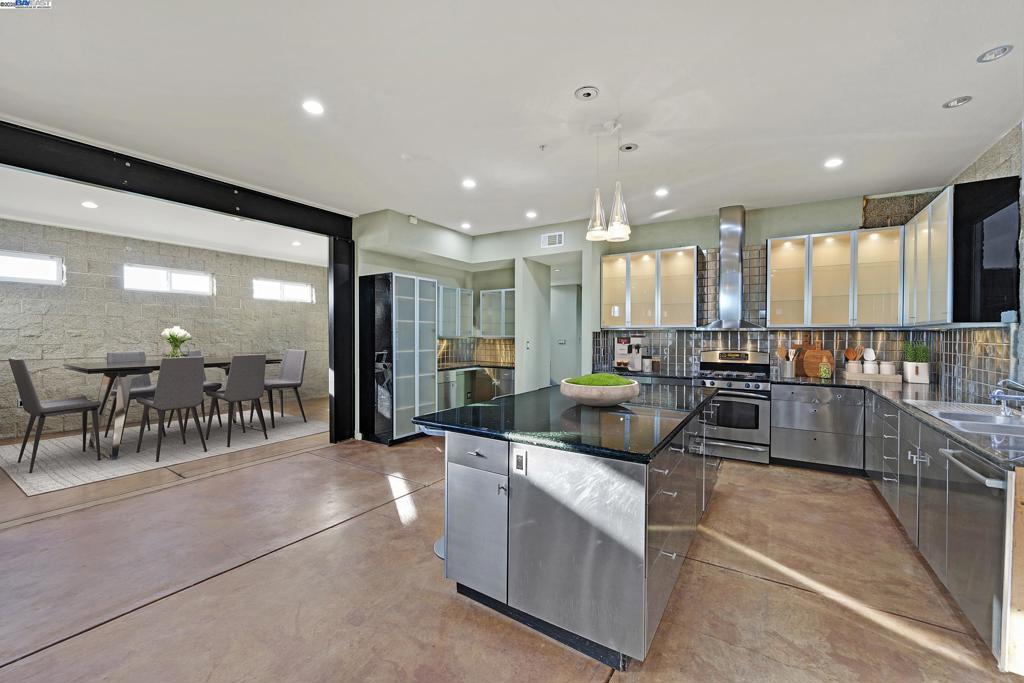 17011-17011 North Midway Road Tracy, CA 95377 - Photo 20 of 52