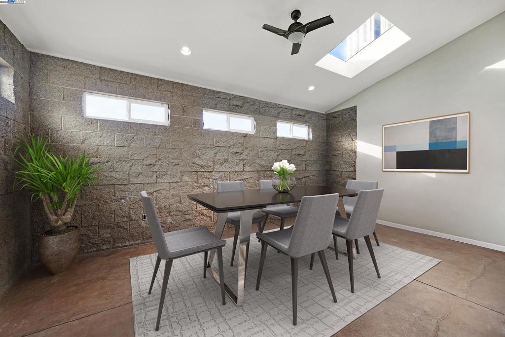 17011-17011 North Midway Road Tracy, CA 95377 - Photo 23 of 52