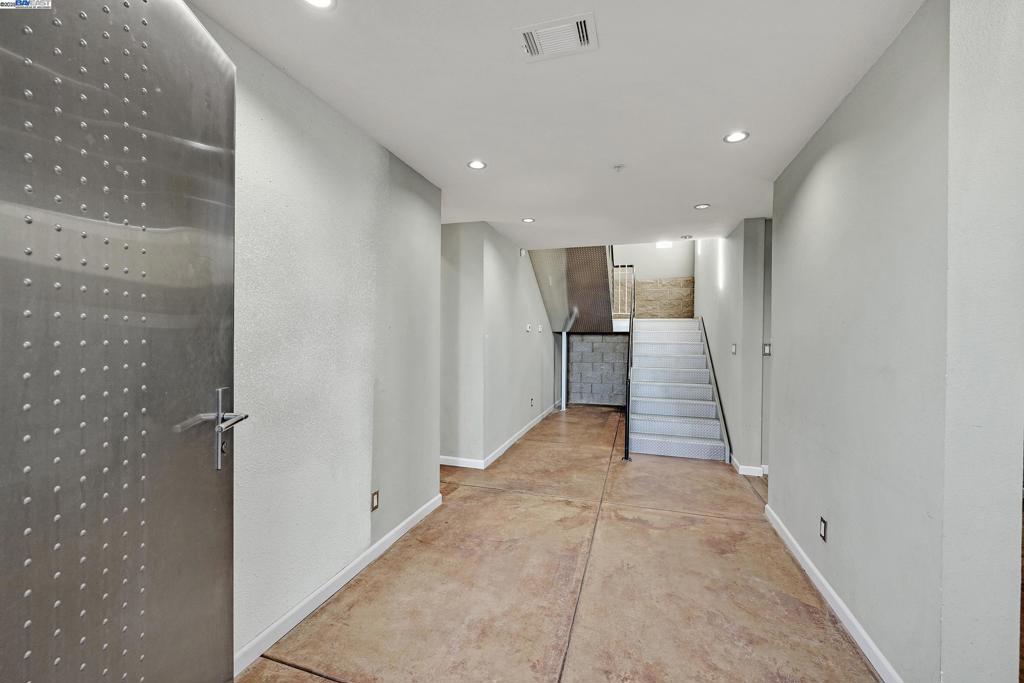 17011-17011 North Midway Road Tracy, CA 95377 - Photo 26 of 52