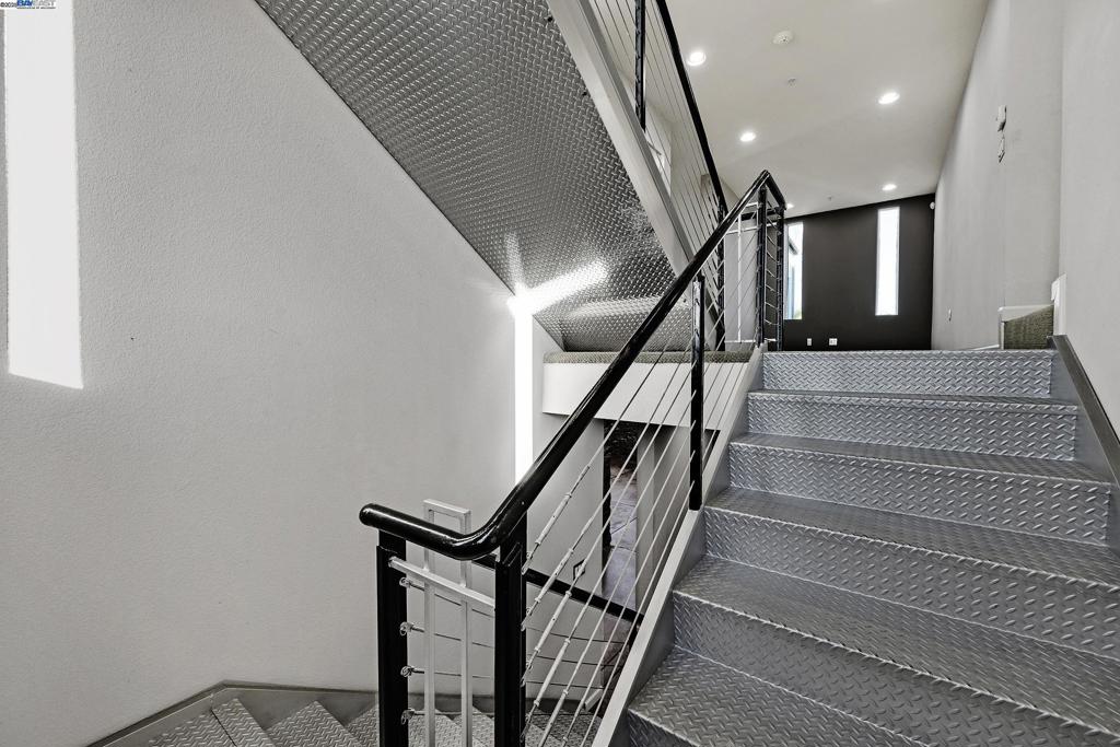 17011-17011 North Midway Road Tracy, CA 95377 - Photo 27 of 52