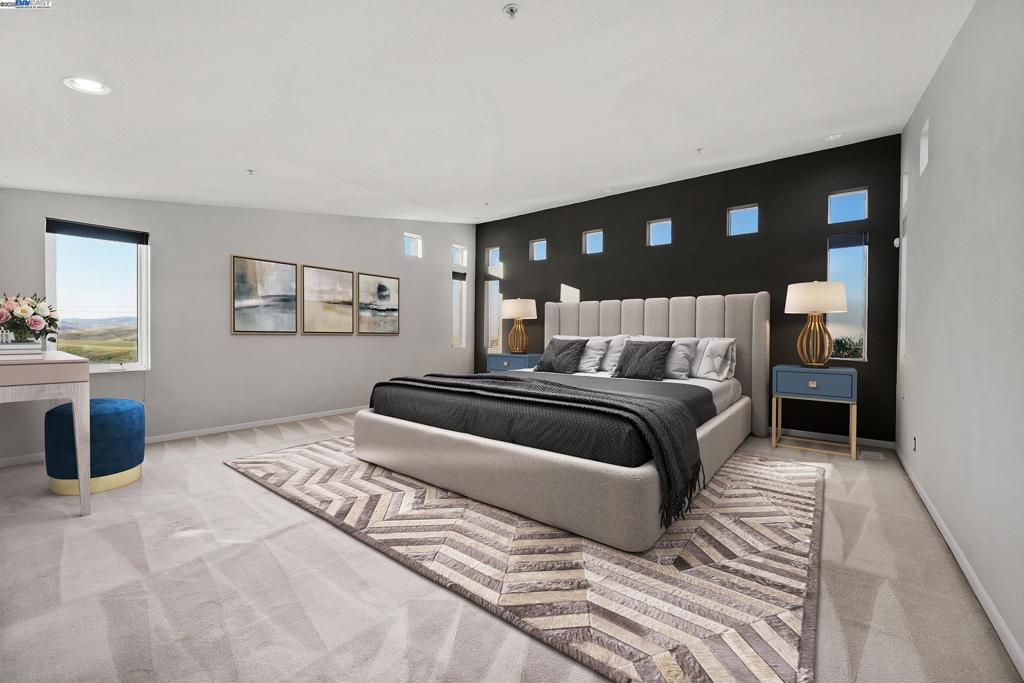 17011-17011 North Midway Road Tracy, CA 95377 - Photo 29 of 52