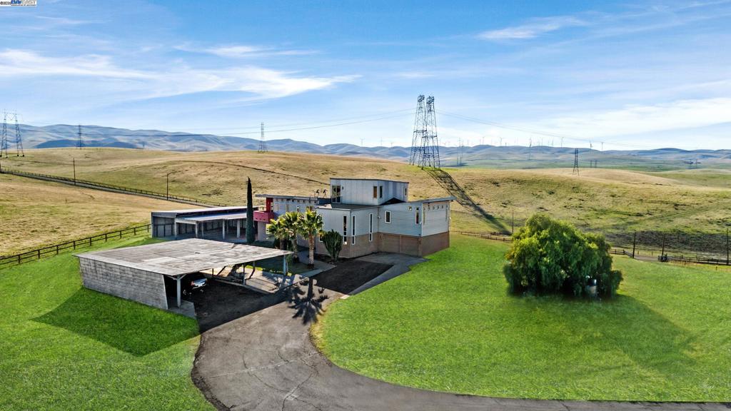 17011-17011 North Midway Road Tracy, CA 95377 - Photo 3 of 52