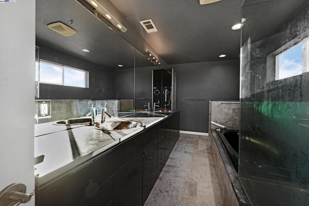 17011-17011 North Midway Road Tracy, CA 95377 - Photo 32 of 52