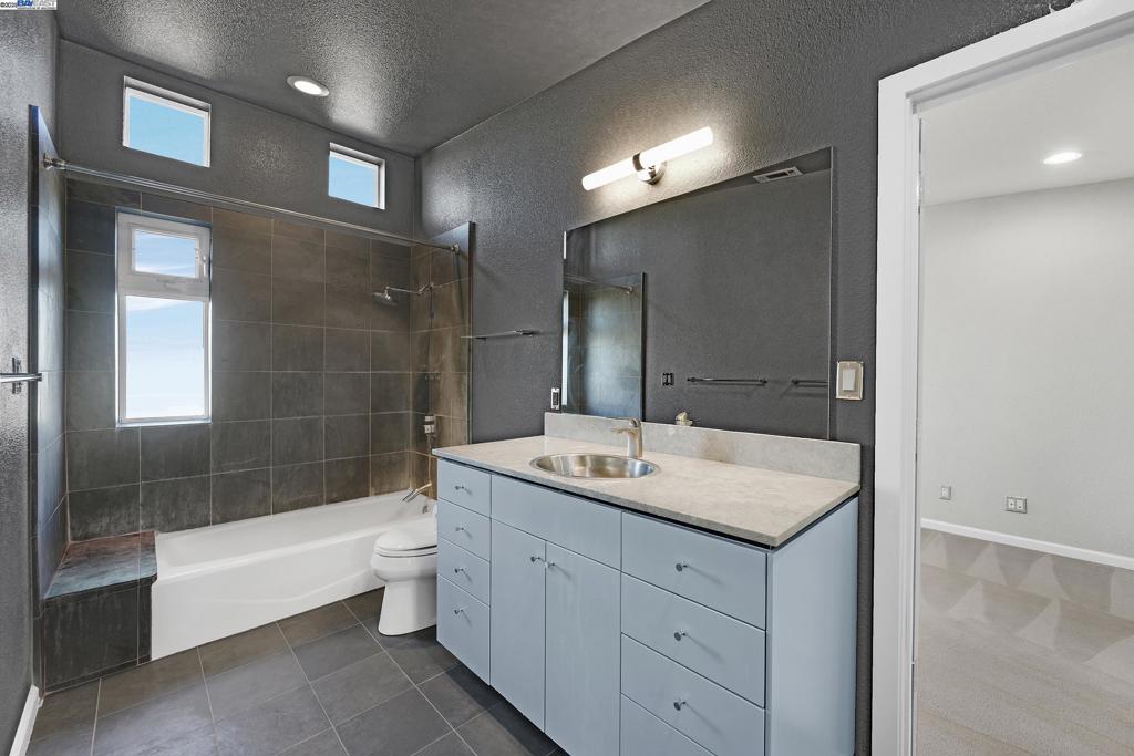 17011-17011 North Midway Road Tracy, CA 95377 - Photo 37 of 52