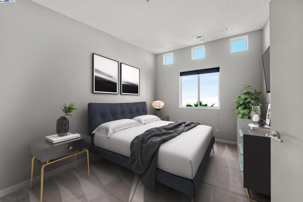 17011-17011 North Midway Road Tracy, CA 95377 - Photo 38 of 52