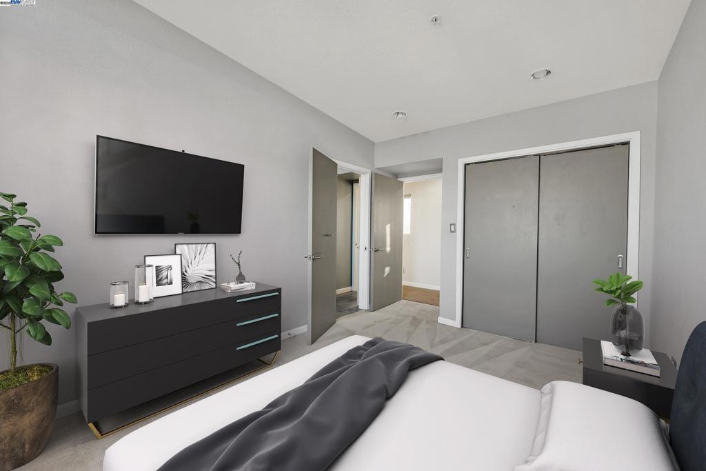 17011-17011 North Midway Road Tracy, CA 95377 - Photo 39 of 52